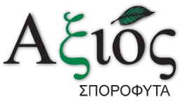 Αξιός - Σπορόφυρα
